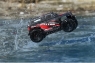 LaTrax Teton 1:18 4WD