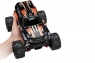 LaTrax Teton 1:18 4WD