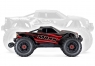 Радиоуправляемая машина Traxxas Maxx 1/10 4WD Red