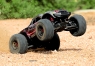 Радиоуправляемая машина Traxxas Maxx 1/10 4WD Red