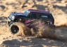LaTrax Teton 1:18 4WD Pink