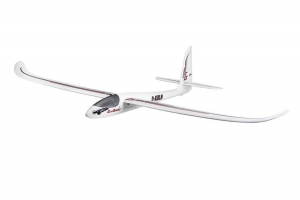 RR EasyGlider 4