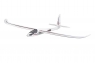 RR EasyGlider 4