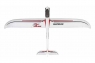 RR EasyGlider 4