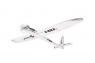 RR EasyGlider 4