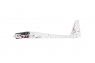 RR EasyGlider 4