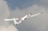 RR EasyGlider 4
