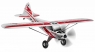 RR Funcub
