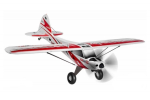 KIT Funcub