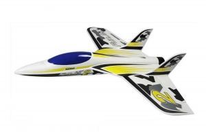 Kit FunJet 2
