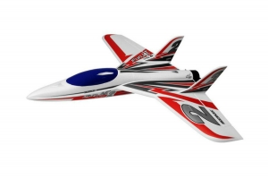 Kit FunJet ULTRA 2
