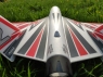 Kit FunJet ULTRA 2