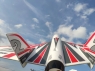 Kit FunJet ULTRA 2