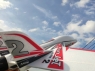 Kit FunJet ULTRA 2