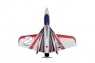 Kit FunJet ULTRA 2