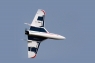 Kit FunJet ULTRA 2