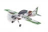 Kit Parkmaster PRO