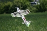 Kit Parkmaster PRO