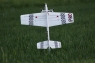 Kit Parkmaster PRO