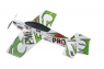 Kit Parkmaster PRO