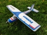 RR FUNMAN
