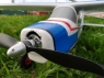 RR FUNMAN
