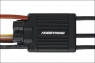 HobbyWing Platinum 60A V4