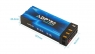 Блок питания для зарядных устройств ToolkitRC ADP750 750Вт