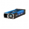 Блок питания для зарядных устройств ToolkitRC ADP750 750Вт