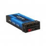 Блок питания для зарядных устройств ToolkitRC ADP750 750Вт