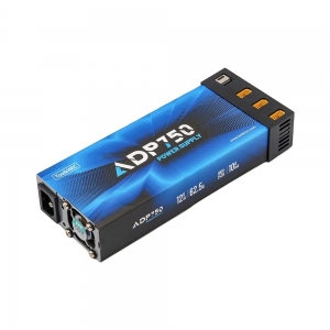 Блок питания для зарядных устройств ToolkitRC ADP750 750Вт