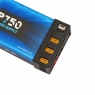 Блок питания для зарядных устройств ToolkitRC ADP750 750Вт