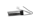Аккумулятор 3.7V 150 mAh