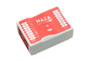 dji-naza-lite