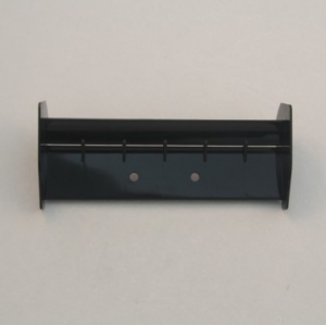 Спойлер