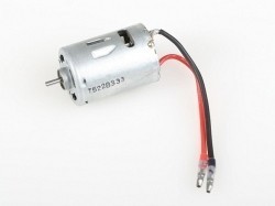 Коллекторный мотор RC550 HSP - 28446