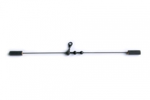 Балансир для Esky Chinook - 002453