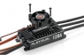 HobbyWing Platinum 120A V4 (OEM)