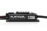 HobbyWing Platinum 120A V4 (OEM)