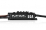 HobbyWing Platinum 80A V4