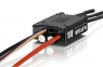 HobbyWing Platinum 80A V4