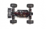 Радиоуправляемый монстр ARRMA 1:5 KRATON 4X4 8S BLX RTR (зелёный)