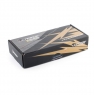 Аккумулятор Sunpadow Li-Po 3S1P 4200mAh 40C/80C XT60 Hardcase
