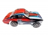 Радиоуправляемый дрифт Himoto Drift Car Brushless 4WD 2.4G 1/18 RTR