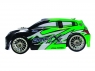 Радиоуправляемый дрифт Himoto Drift X Brushless 4WD 2.4G 1/18 RTR