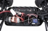 Радиоуправляемый монстр Himoto Road Warrior 4WD 2.4G 1/10 RTR