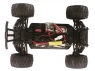 Радиоуправляемый монстр Himoto School Bus 4WD 2.4G 1/18 RTR