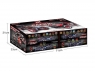 Радиоуправляемая шоссейка Remo Hobby Rally Master (синий) 4WD 2.4G 1/8 RTR