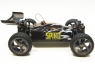 Радиоуправляемая багги Himoto Spino Brushless 4WD 2.4G 1/18 RTR