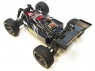 Радиоуправляемая багги Himoto Spino Brushless 4WD 2.4G 1/18 RTR